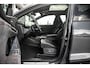 Audi SQ6 e-tron quattro 360 kW edition one | Panoramadak | Luchtvering | Head Up Display | Bang & Olufsen |