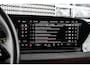 Audi SQ6 e-tron quattro 360 kW edition one | Panoramadak | Luchtvering | Head Up Display | Bang & Olufsen |