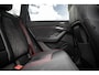 Audi SQ6 e-tron quattro 360 kW edition one | Panoramadak | Luchtvering | Head Up Display | Bang & Olufsen |