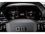 Audi SQ6 e-tron quattro 360 kW edition one | Panoramadak | Luchtvering | Head Up Display | Bang & Olufsen |