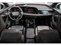 Audi SQ6 e-tron quattro 360 kW edition one | Panoramadak | Luchtvering | Head Up Display | Bang & Olufsen |