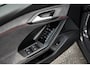 Audi SQ6 e-tron quattro 360 kW edition one | Panoramadak | Luchtvering | Head Up Display | Bang & Olufsen |