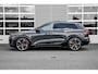 Audi SQ6 e-tron quattro 360 kW edition one | Panoramadak | Luchtvering | Head Up Display | Bang & Olufsen |
