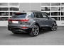 Audi SQ6 e-tron quattro 360 kW edition one | Panoramadak | Luchtvering | Head Up Display | Bang & Olufsen |