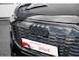 Audi SQ6 e-tron quattro 360 kW edition one | Panoramadak | Luchtvering | Head Up Display | Bang & Olufsen |