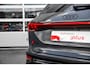 Audi SQ6 e-tron quattro 360 kW edition one | Panoramadak | Luchtvering | Head Up Display | Bang & Olufsen |
