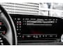 Audi SQ6 e-tron quattro 360 kW edition one | Panoramadak | Luchtvering | Head Up Display | Bang & Olufsen |