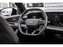 Audi SQ6 e-tron quattro 360 kW edition one | Panoramadak | Luchtvering | Head Up Display | Bang & Olufsen |