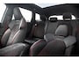 Audi SQ6 e-tron quattro 360 kW edition one | Panoramadak | Luchtvering | Head Up Display | Bang & Olufsen |