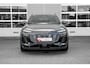 Audi SQ6 e-tron quattro 360 kW edition one | Panoramadak | Luchtvering | Head Up Display | Bang & Olufsen |