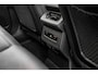 Audi SQ6 e-tron quattro 360 kW edition one | Panoramadak | Luchtvering | Head Up Display | Bang & Olufsen |
