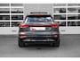 Audi SQ6 e-tron quattro 360 kW edition one | Panoramadak | Luchtvering | Head Up Display | Bang & Olufsen |