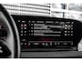 Audi SQ6 e-tron quattro 360 kW edition one | Panoramadak | Luchtvering | Head Up Display | Bang & Olufsen |