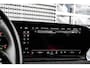 Audi SQ6 e-tron quattro 360 kW edition one | Panoramadak | Luchtvering | Head Up Display | Bang & Olufsen |