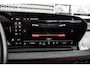 Audi SQ6 e-tron quattro 360 kW edition one | Panoramadak | Luchtvering | Head Up Display | Bang & Olufsen |