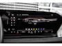 Audi SQ6 e-tron quattro 360 kW edition one | Panoramadak | Luchtvering | Head Up Display | Bang & Olufsen |