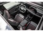Audi SQ6 e-tron quattro 360 kW edition one | Panoramadak | Luchtvering | Head Up Display | Bang & Olufsen |