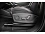 Audi SQ6 e-tron quattro 360 kW edition one | Panoramadak | Luchtvering | Head Up Display | Bang & Olufsen |