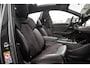 Audi SQ6 e-tron quattro 360 kW edition one | Panoramadak | Luchtvering | Head Up Display | Bang & Olufsen |