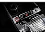 Audi SQ6 e-tron quattro 360 kW edition one | Panoramadak | Luchtvering | Head Up Display | Bang & Olufsen |