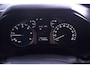 Toyota Land Cruiser 2.8 D-4D-F 177 pk 5 Drs Grijs Kenteken 2-Zits 4WD Airco, Cruise Control, Historie aanwezig