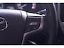 Toyota Land Cruiser 2.8 D-4D-F 177 pk 5 Drs Grijs Kenteken 2-Zits 4WD Airco, Cruise Control, Historie aanwezig