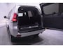 Toyota Land Cruiser 2.8 D-4D-F 177 pk 5 Drs Grijs Kenteken 2-Zits 4WD Airco, Cruise Control, Historie aanwezig