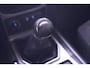 Toyota Land Cruiser 2.8 D-4D-F 177 pk 5 Drs Grijs Kenteken 2-Zits 4WD Airco, Cruise Control, Historie aanwezig