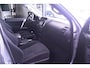Toyota Land Cruiser 2.8 D-4D-F 177 pk 5 Drs Grijs Kenteken 2-Zits 4WD Airco, Cruise Control, Historie aanwezig