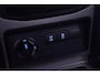 Toyota Land Cruiser 2.8 D-4D-F 177 pk 5 Drs Grijs Kenteken 2-Zits 4WD Airco, Cruise Control, Historie aanwezig