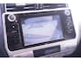 Toyota Land Cruiser 2.8 D-4D-F 177 pk 5 Drs Grijs Kenteken 2-Zits 4WD Airco, Cruise Control, Historie aanwezig