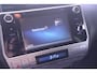 Toyota Land Cruiser 2.8 D-4D-F 177 pk 5 Drs Grijs Kenteken 2-Zits 4WD Airco, Cruise Control, Historie aanwezig