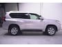 Toyota Land Cruiser 2.8 D-4D-F 177 pk 5 Drs Grijs Kenteken 2-Zits 4WD Airco, Cruise Control, Historie aanwezig