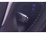 Toyota Land Cruiser 2.8 D-4D-F 177 pk 5 Drs Grijs Kenteken 2-Zits 4WD Airco, Cruise Control, Historie aanwezig