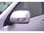 Toyota Land Cruiser 2.8 D-4D-F 177 pk 5 Drs Grijs Kenteken 2-Zits 4WD Airco, Cruise Control, Historie aanwezig
