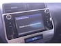Toyota Land Cruiser 2.8 D-4D-F 177 pk 5 Drs Grijs Kenteken 2-Zits 4WD Airco, Cruise Control, Historie aanwezig