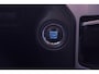 Toyota Land Cruiser 2.8 D-4D-F 177 pk 5 Drs Grijs Kenteken 2-Zits 4WD Airco, Cruise Control, Historie aanwezig
