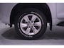 Toyota Land Cruiser 2.8 D-4D-F 177 pk 5 Drs Grijs Kenteken 2-Zits 4WD Airco, Cruise Control, Historie aanwezig