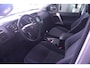 Toyota Land Cruiser 2.8 D-4D-F 177 pk 5 Drs Grijs Kenteken 2-Zits 4WD Airco, Cruise Control, Historie aanwezig