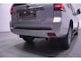 Toyota Land Cruiser 2.8 D-4D-F 177 pk 5 Drs Grijs Kenteken 2-Zits 4WD Airco, Cruise Control, Historie aanwezig