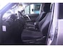 Toyota Land Cruiser 2.8 D-4D-F 177 pk 5 Drs Grijs Kenteken 2-Zits 4WD Airco, Cruise Control, Historie aanwezig