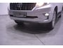 Toyota Land Cruiser 2.8 D-4D-F 177 pk 5 Drs Grijs Kenteken 2-Zits 4WD Airco, Cruise Control, Historie aanwezig