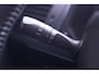 Toyota Land Cruiser 2.8 D-4D-F 177 pk 5 Drs Grijs Kenteken 2-Zits 4WD Airco, Cruise Control, Historie aanwezig