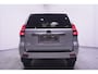 Toyota Land Cruiser 2.8 D-4D-F 177 pk 5 Drs Grijs Kenteken 2-Zits 4WD Airco, Cruise Control, Historie aanwezig