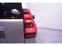Toyota Land Cruiser 2.8 D-4D-F 177 pk 5 Drs Grijs Kenteken 2-Zits 4WD Airco, Cruise Control, Historie aanwezig