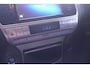 Toyota Land Cruiser 2.8 D-4D-F 177 pk 5 Drs Grijs Kenteken 2-Zits 4WD Airco, Cruise Control, Historie aanwezig