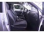 Toyota Land Cruiser 2.8 D-4D-F 177 pk 5 Drs Grijs Kenteken 2-Zits 4WD Airco, Cruise Control, Historie aanwezig