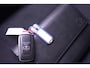 Toyota Land Cruiser 2.8 D-4D-F 177 pk 5 Drs Grijs Kenteken 2-Zits 4WD Airco, Cruise Control, Historie aanwezig