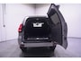 Toyota Land Cruiser 2.8 D-4D-F 177 pk 5 Drs Grijs Kenteken 2-Zits 4WD Airco, Cruise Control, Historie aanwezig