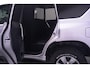 Toyota Land Cruiser 2.8 D-4D-F 177 pk 5 Drs Grijs Kenteken 2-Zits 4WD Airco, Cruise Control, Historie aanwezig